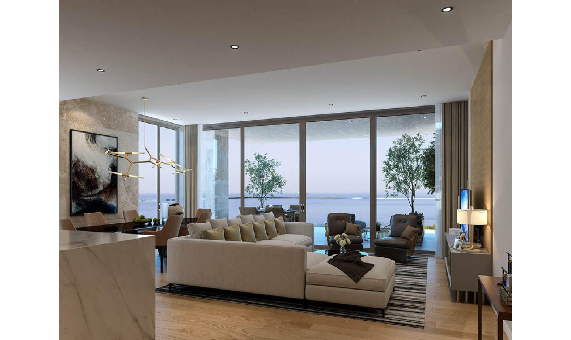 section hero slider slide background